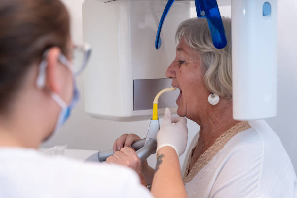 Best Emergency Dentist for Knocked-Out Tooth in Fife Heights, WA