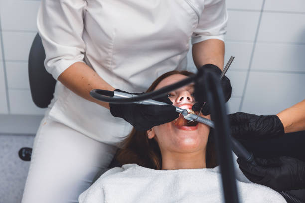 Best Emergency Dental Services for Seniors in Fife Heights, WA